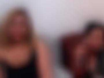 stimmst memberbereich - unserem meisten, fehlen spass