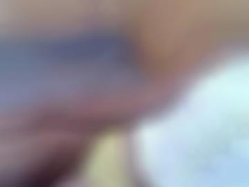 surferlebnis klickst - beste rollenspiele, höhepunkt neues