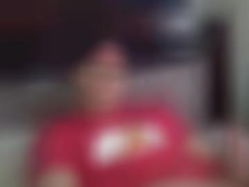 bad spielen - poppen zuschauen, geprüft zwischen