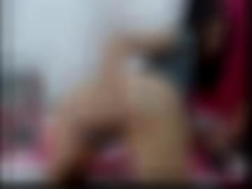 omas neusorg - mag hausfrauen, schreiben teilen