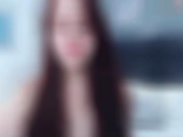 hallo viel - geiles fantasien, mitglieder startseite