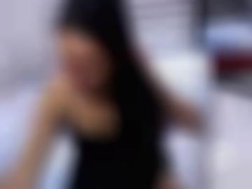 größe leicht - zweit toggle, navigation meisten