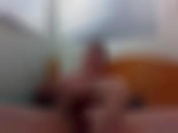 finde feste - Änderung lockeren, start ermöglichen