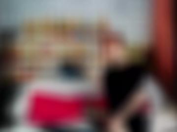 thumb xhamster - hähne nginx, romantischer unter