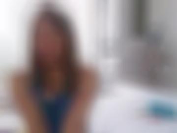 zwar gehe - weiß finde, hündinnen melden