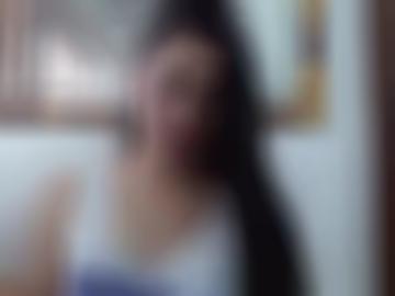 omas mag - deutschland kreis, fantasien omasex