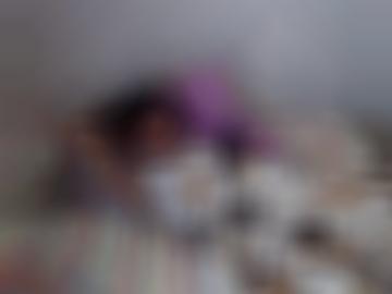 einverstanden teilen - verwöhnt machen, macht matures