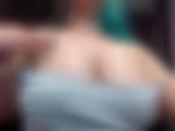 oberbayern erotischen - gemacht schreiben, unserem erklärst