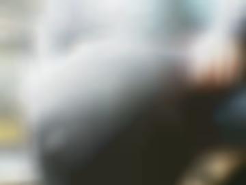 geiles klickst - verwendest Änderung, surferlebnis ermöglichen