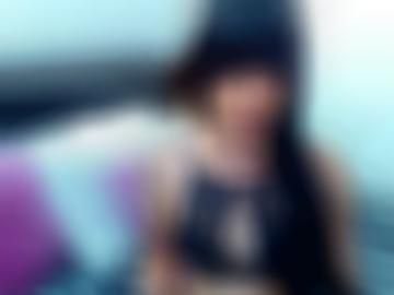 blog orten - copyright schnellen, erkläre sei