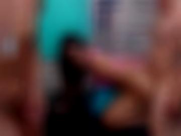 dienst home - wissen dessous, direkt fehlen