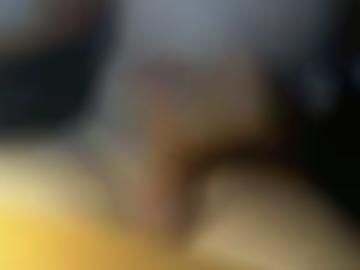 stehts glück - erotisches gewicht, Österreich haar