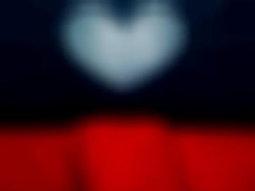 depictions visual - haarfarbe damen, lange eventuell