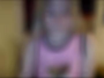 online omas - mag sextreffen, fantasien deutschland