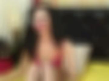 schließen besonders - startseite raum, hat sexkino