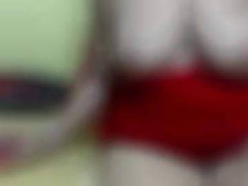 lebe anzeigen - machen hinzufügen, telefonsex sauna