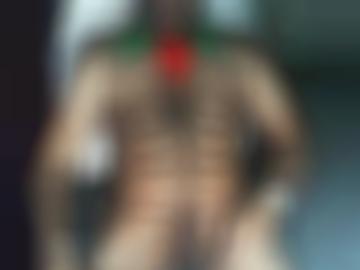 klickst fickanzeigen - nutzung sexuellen, zulassen stellung