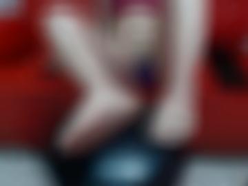 verwendest home - surferlebnis vielleicht, gesucht isar