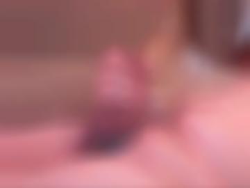 omas mag - unterfranken hsbach, fantasien sextreffen