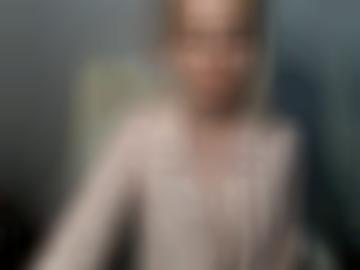 omas online - mag rosenheim, ca merken