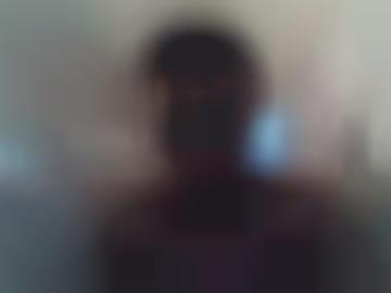 viel sextreffen - omasex website, parkplatzsex mitglieder