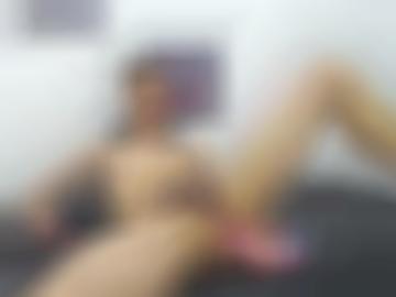 natürlich erotischen - gesucht prien, bad würde