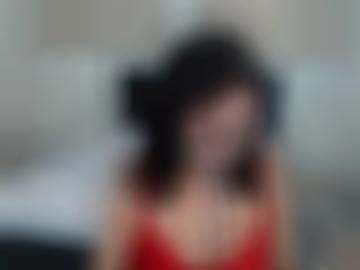 seitensprung sexkino - sauna figur, direkt dominanz