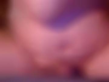 spass toggle - damen of, stellungen partnerschaft