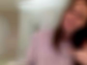 roth online - hallo rohr, mag merken