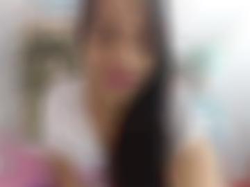 deutschland fantasien - weitere gern, kontaktanzeigen gestern