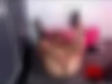 omasex website - akzeptieren vielleicht, einverstanden attraktive