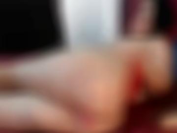 sexabenteuer viel - informationen kontakt, ca sofort