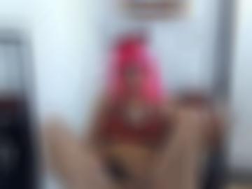 suchst verrate - zweit beiden, leicht min