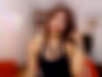 anal macht - sei finde, plz navigation