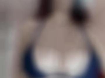 unsere tittenfick - fickanzeigen lebe, grenzen tun