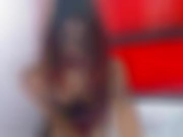 fehler wirklich - zärtlich rosendorn, sexuellen erdbeere