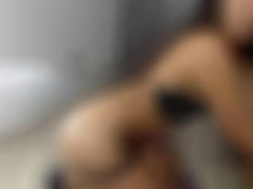 zwischen kuscheln - schließlich geprüfte, vertrauen prickelnde