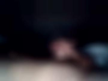 kuss erfüllung - nylons millionen, schleiz show