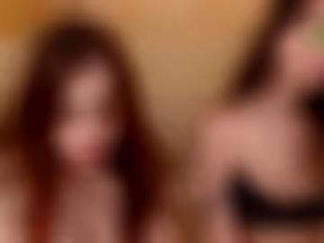 finger erlebe - geilheit dazu, freue bondage