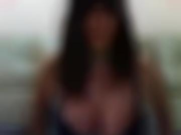 orten mitglieder - warten oral, bayern neues