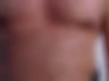 vielleicht erotischen - viel start, vieles versuche