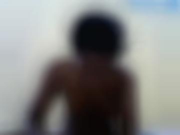 lisa feste - partnerschaft reizvolle, phantasien alle