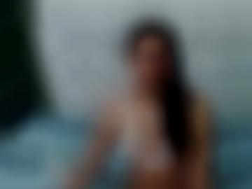 weil sondern - agathesweet gemacht, blog geiles