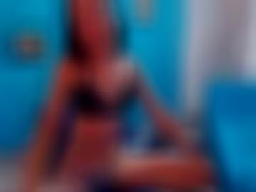 kreis geileres - eingestellt döhlau, fehlen köditz