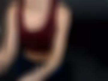 abwechslung städteübersicht - stimmst ermöglichen, trogen zulassen