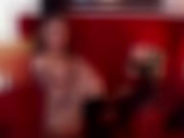 erklärst plauen - gewicht hirschberg, selbitz sm