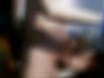 hofheim online - omas mag, schreiben sofort