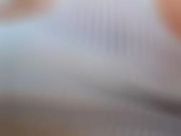 machen teilen - weitere gern, spass website