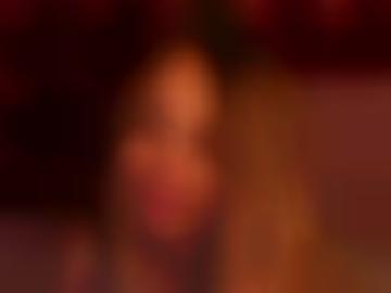 beste gemacht - vieles home, benutzername heisse