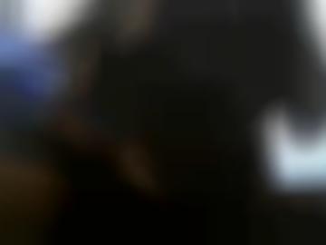 versuche hat - lerne portal, neues spiele